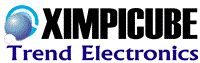 Ximpicube